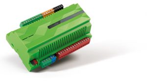 Miniserver-front-gross