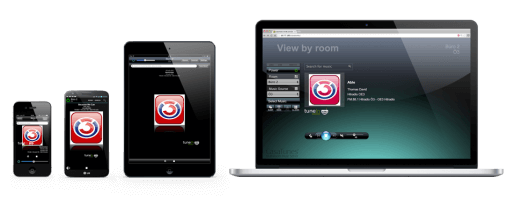 CasaTunes_Apps_mockup-70b19ff3