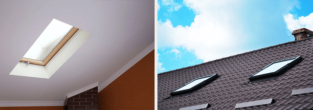 trenner_dachfenster_sauber
