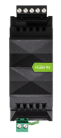AIR_RGBW_Dimmer_Air-3354a07a
