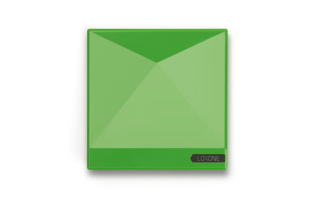 Miniserver_GO_frei_Draufsicht_final_web