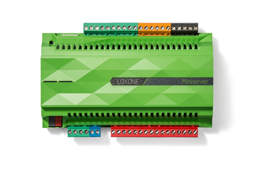 Miniserver_frei_Draufsicht_final_web