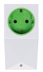 SmartSocketAir_F-8ceba46c