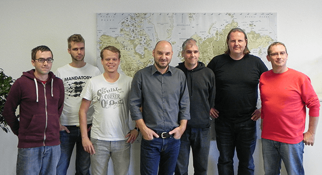 gallneukirchen_teamfoto