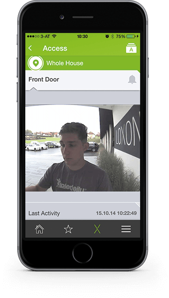 Features_BesucherFoto