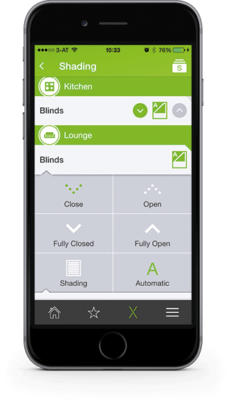 Features_Blockfunktion