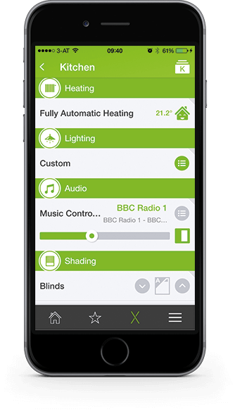 Features_HellesDesign