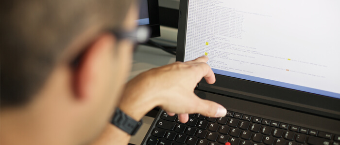 programmation-loxone-config