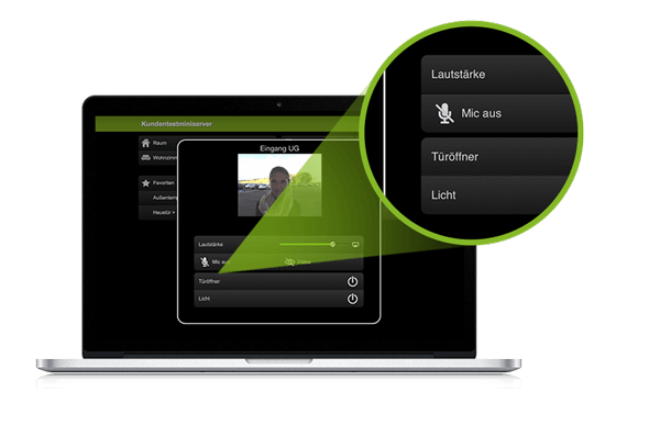 intercom-app-detail-mockup