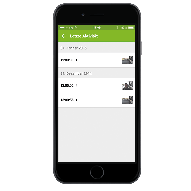 intercom-app-last-activity
