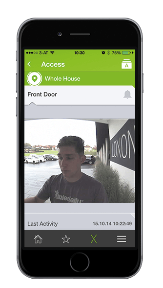 intercom-app-tobi-mockup3