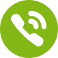 icon-telefon-beratung