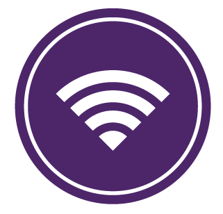 Loxone Air Technologie