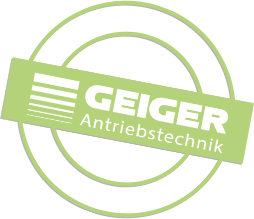 geiger-5-jahre-garantie