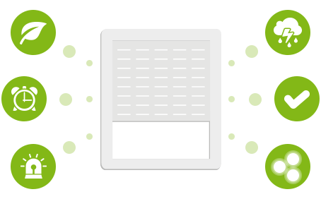 sonnschutz-auto-pilot-vorteile