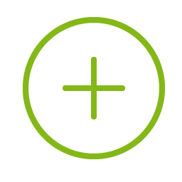 und weitere services die mit loxone software umgesetzt werden