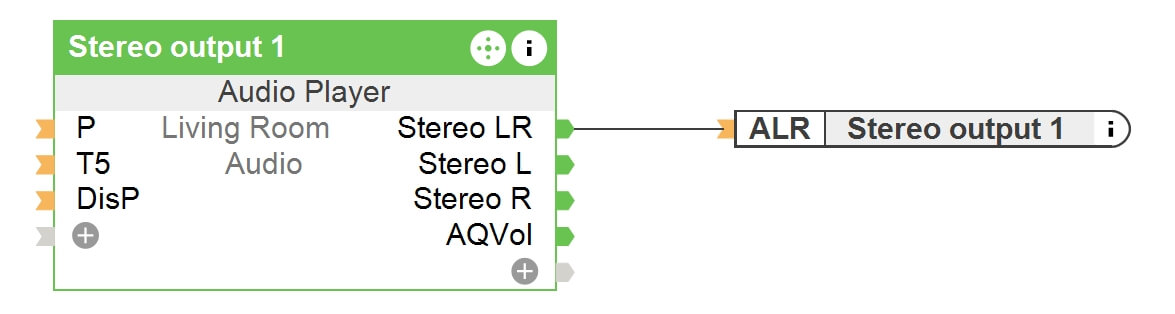 PH-Config-Audio-Player-EN