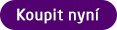 Koupit-nyni