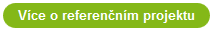 Více o referenčním projektu