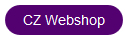 CZ webshop