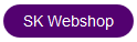 SK webshop