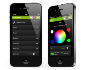 CZ ovladani osvetleni-da7c2608