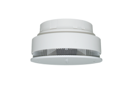 smoke-detector-air-cebc9aac