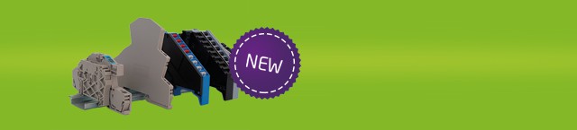 Svory nově v Loxone e-shopu