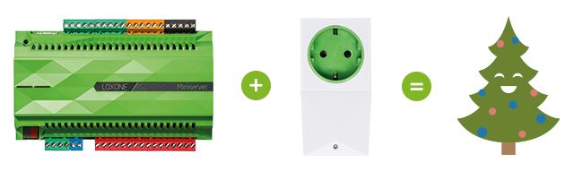 loxone-christmas-equation