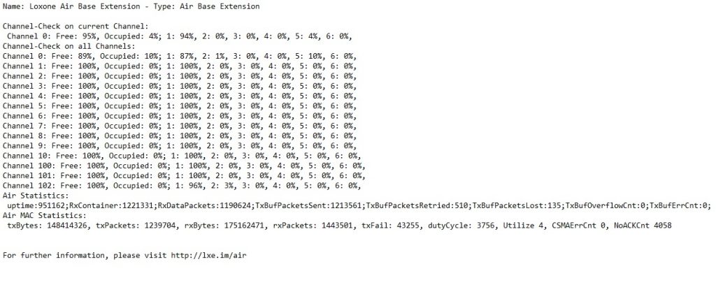 zmena-frekvence-2-loxone