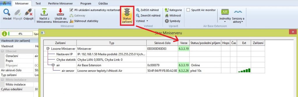 config-stav-zarizeni