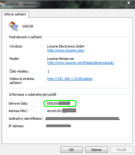 vlastnosti-sitove-zarizeni