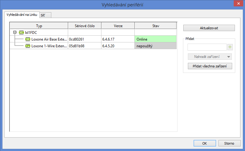 vysledek-vyhledavani