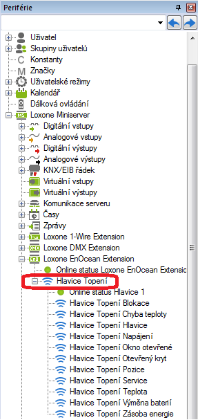 enocean-bezdratovy-aktor