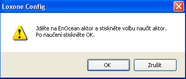 enocean-loxone-config-win-okno