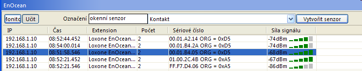 enocean-nauceni-okenniho-senzoru