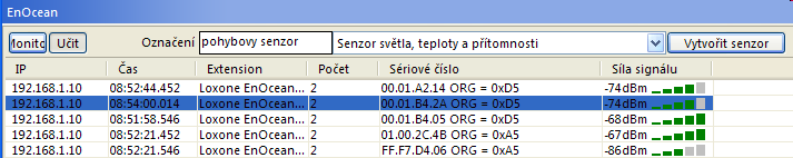 enocean-nauceni-pohyboveho-senzoru