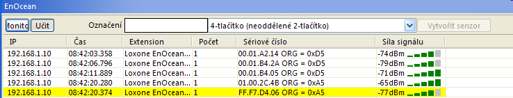 enocean-nauceni-tlacitka-typ