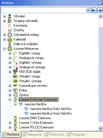 enocean-senzor-nalezeni