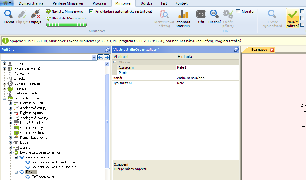 enocean-senzor-nauceni-zarizeni