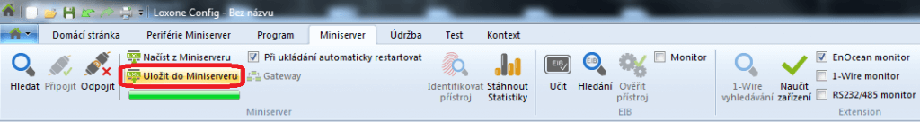 ulozit-do-miniserveru