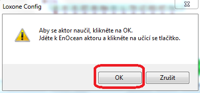 ulozit-uceni-enocean