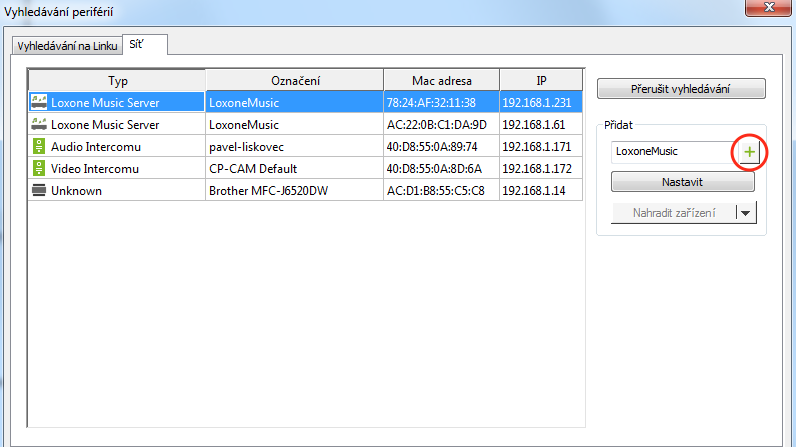 Config_vysledek_sitoveho_vyhledavani