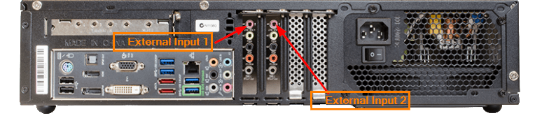 music server sources 2