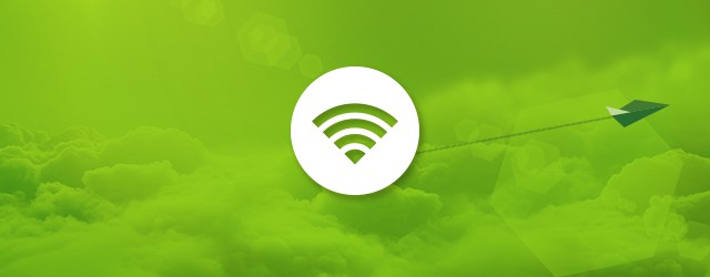 Loxone Air: smart home bez kabeláže