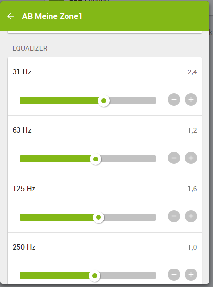 ekvalizer_music_server_app