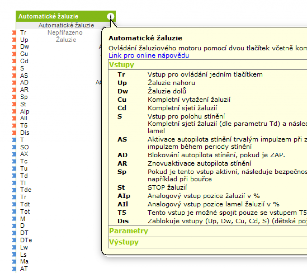 loxone_config_napoveda