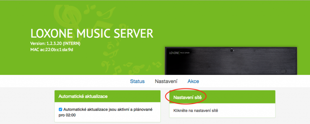 music_server_ipnastaveni