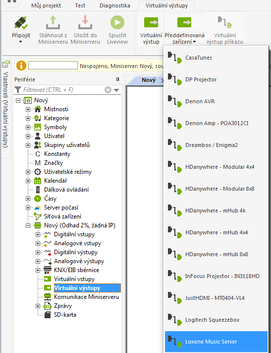 music_server_prikazy