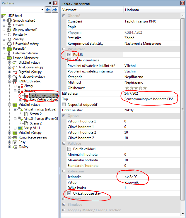 nastaveni-senzoru-teploty